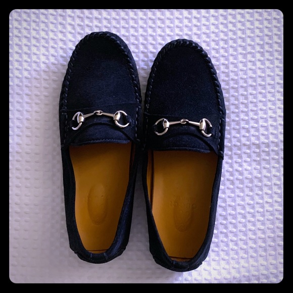 european shoe size 31 to us